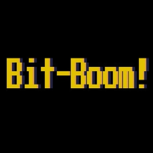 Bit Boom Pc