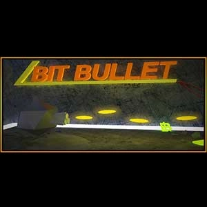 Bit Bullet