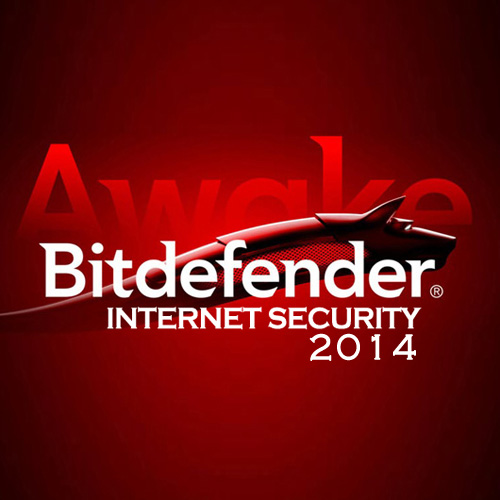 Buy Bitdefender Internet Security 2014 CD Key Compare Prices