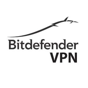 Bitdefender Premium VPN Mac Pc