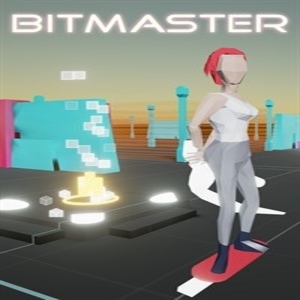 Buy Bitmaster Xbox Series Compare Prices