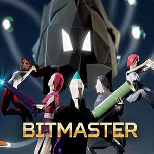 Buy BitMaster CD Key Compare Prices