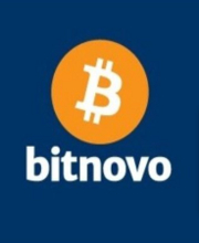 Bitnovo Gift Card Pc