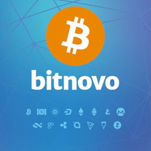 Bitnowo Crypto Gift Card | Compare Prices