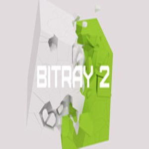 Buy BitRay2 CD Key Compare Prices