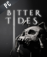 Buy Bitter Tides CD Key Compare Prices