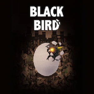 Buy BLACK BIRD PS4 Compare Prices