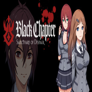 Buy Black Chapter CD Key Compare Prices