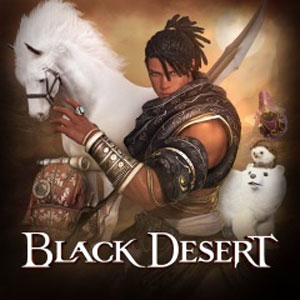 Buy Black Desert Conqueror Item Pack PS4 Compare Prices