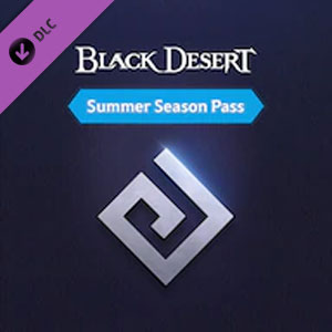 Buy Black Desert Summer Season Pass Xbox One Compare Prices