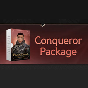Roblox Conqueror Piece Codes (December 2023) - Pro Game Guides