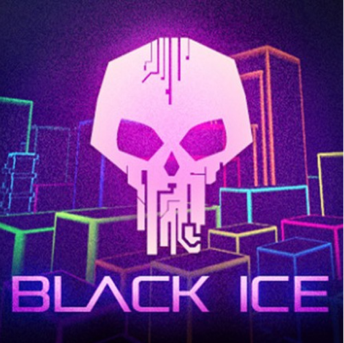 Buy Black Ice CD Key Compare Prices
