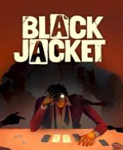 Buy Black Jacket Xbox Series Key Compare Prices