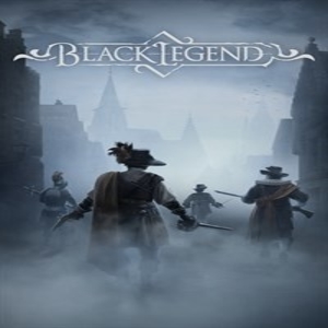 Buy Black Legend Xbox Series Compare Prices