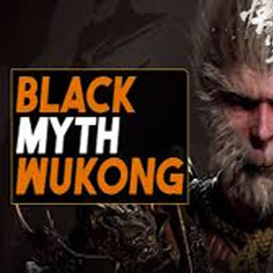 Buy Black Myth Wukong PS5 Compare Prices