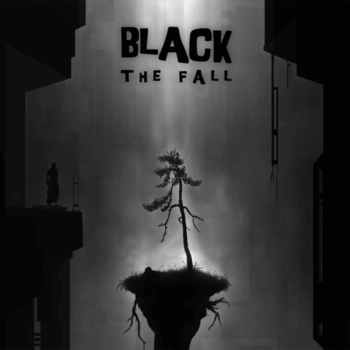Black The Fall2