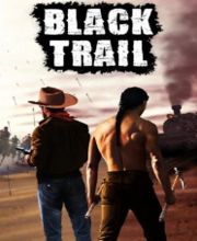 Black Trail VR Pc