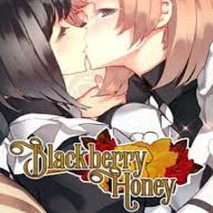 Buy Blackberry Honey CD Key Compare Prices