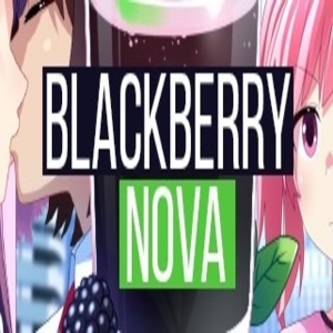Buy BlackberryNOVA CD Key Compare Prices