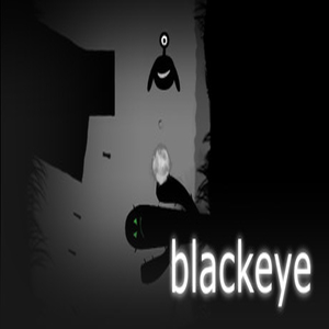 Buy BlackEye CD Key Compare Prices