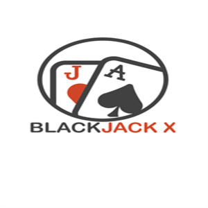 Buy BlackJack X Xbox Series Compare Prices