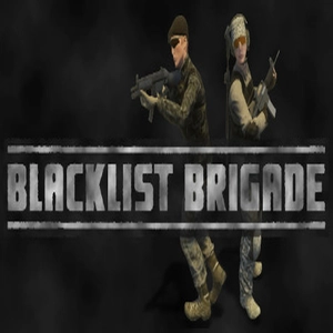 Blacklist Brigade