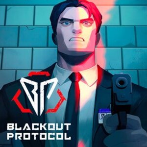 Buy Blackout Protocol PS4 Compare Prices