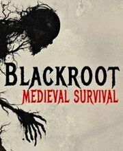 Buy Blackroot Medieval Survival CD Key Compare Prices