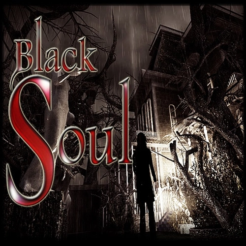BlackSoul Pc