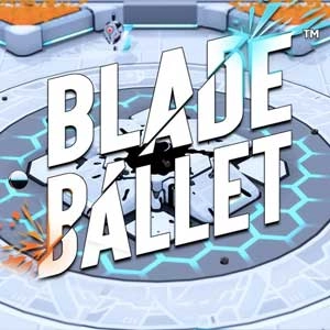Blade Ballet Pc