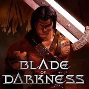 Buy Blade of Darkness Xbox Series Compare Prices