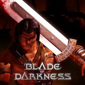 Buy Blade of Darkness PS4 Compare Prices