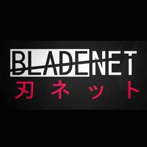 BLADENET Pc