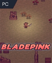 Bladepink Pc
