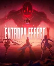 BlazBlue Entropy Effect X Playstation 5