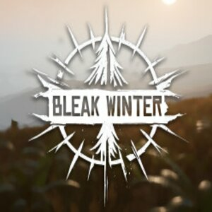 Bleak Winter Xbox One