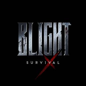 Buy Blight Survival CD Key Compare Prices
