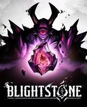 Buy Blightstone CD Key Compare Prices