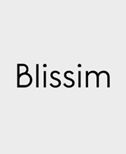 Blissim Pc