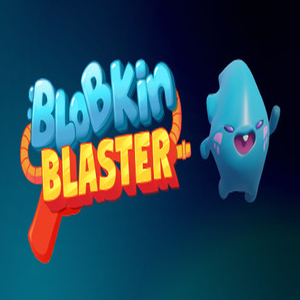 Buy Blobkin Blaster VR CD Key Compare Prices