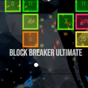Buy Block Breaker Ultimate Xbox Series Compare Prices