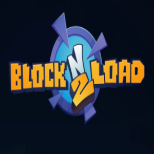 Buy Block N Load 2 CD Key Compare Prices