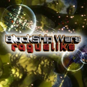BlockShip Wars Roguelike Pc