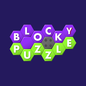 Buy Blocky Puzzle Nintendo Switch Compare Prices