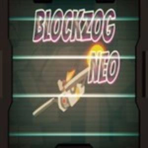 Blockzog Neo Pc