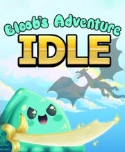 Bloobs Adventure Idle Pc