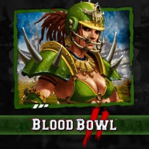 Buy Blood Bowl 2 Amazon Xbox One Compare Prices