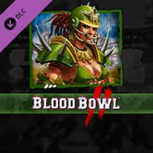 Buy Blood Bowl 2 Amazon Xbox Series Compare Prices