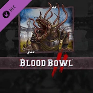 Blood Bowl 2 Nurgle Xbox One