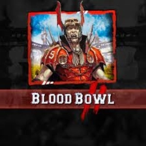 Blood Bowl 2 Vampires